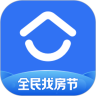 贝壳找房苹果版