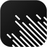 VUE app 官方版