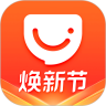 口碑官方版