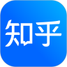 知乎最新破解版