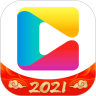 央视影音app官方版