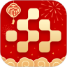 央视频app最新版