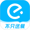 饿了么手机安卓版
