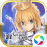 FateGrandOeder国服版