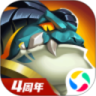放置奇兵无限资源破解版