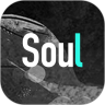 soul国际版