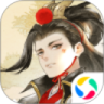 傲世飞仙破解版