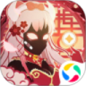 超进化物语破解版