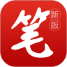 笔趣阁移动版