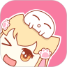 爱动漫app破解版
