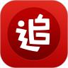 追书神器官方破解版