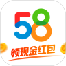 58同城安卓最新版