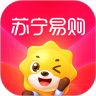 苏宁易购官方免费版