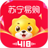 苏宁易购破解版