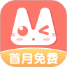 看漫画app破解版