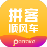 顺风车app安卓版