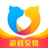 交易猫破解版下载