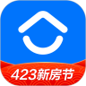 贝壳找房app官方下载