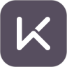 keep破解版改时间