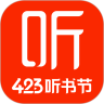 喜马拉雅fm官方免费下载