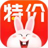 淘宝特价版免费下载