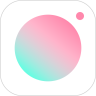 轻颜相机破解版APP