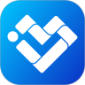 辽事通app