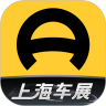 懂车帝下载官方最新版