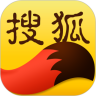搜狐新闻安卓官方版
