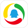 腾讯新闻APP