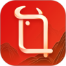 知鸟app免费下载