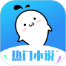 鲸鱼阅读最新破解版