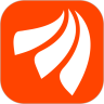 东方财富破解版apk