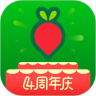 叮咚买菜下载app