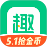趣头条下载安装