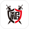 租号玩app