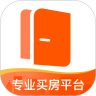 幸福里下载