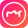 美图秀秀破解版apk