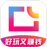 图虫最新破解版