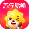 苏宁易购下载安装手机版