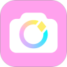 BeautyCam美颜相机2019版