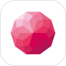 荔枝破解版ios
