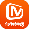 芒果TV破解版2019