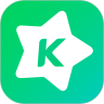 酷狗直播破解版apk
