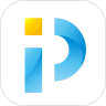 PP视频破解版apk