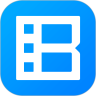 暴风影音破解版apk