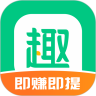 趣头条官方下载免费