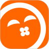 土豆视频破解版app