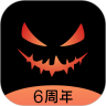 南瓜电影破解版apk