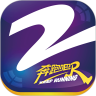 中国蓝tv下载2021安卓最新版